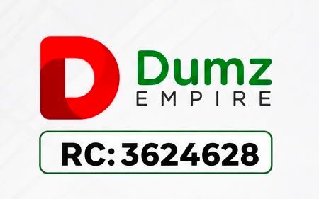 Dumz Empire