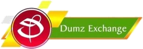 Dumz Exchange